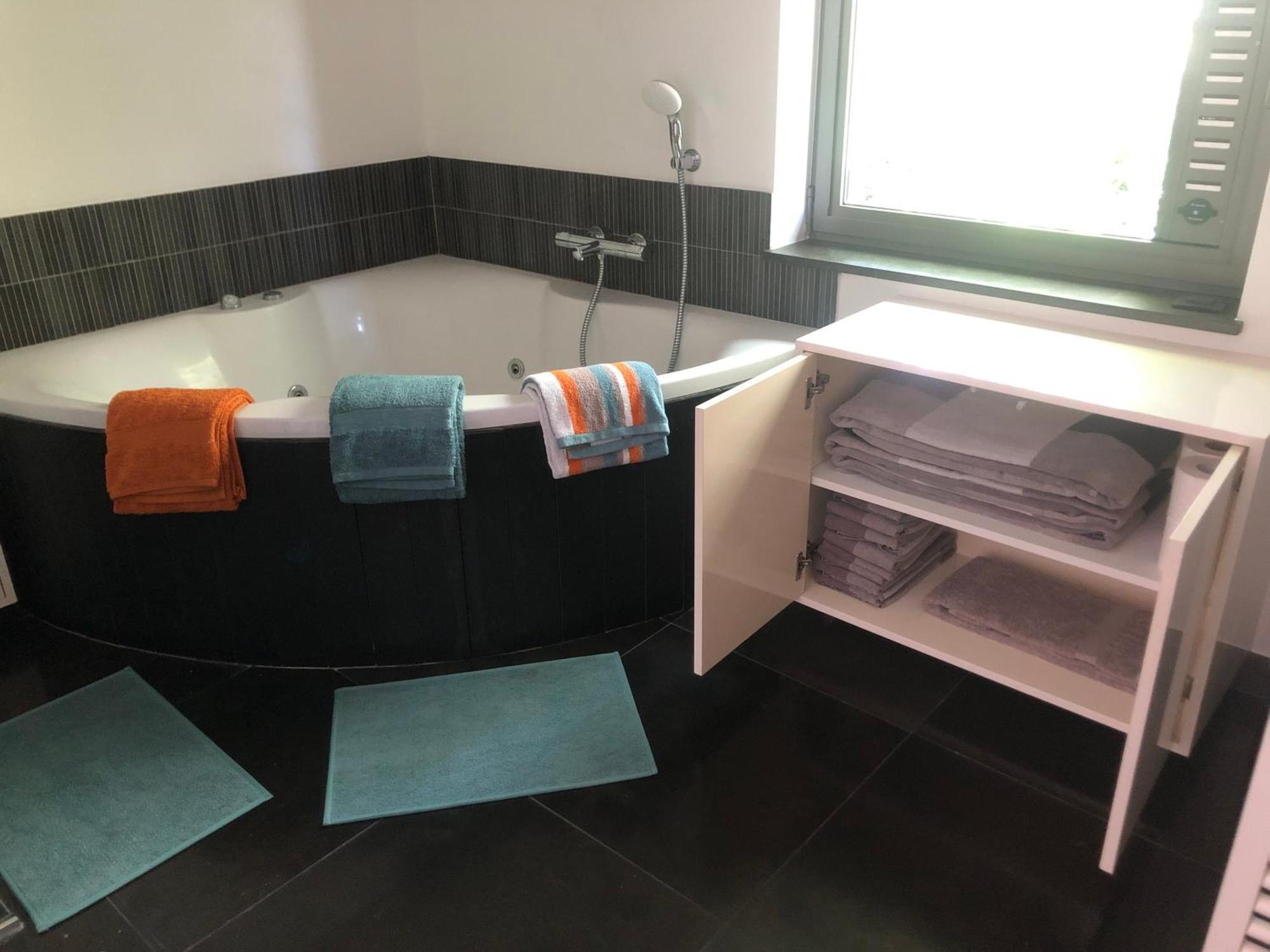 Landelijke Villa Met Zwembad En Gezellige Openhaard Zemst Exteriör bild